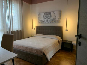 Hotels in Orbassano